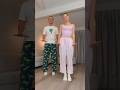 STILL OBSESSED WITH THIS DANCE ЁЯШН Dance Trend Viral Funny Couple Shorts STILL OBSESSED WITH THIS DANCE ЁЯШН Dance Trend Viral Funny Couple Shorts