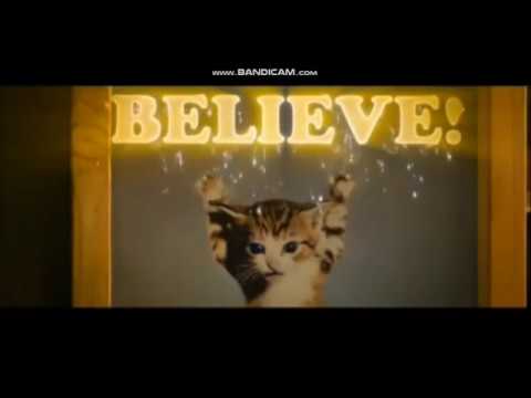 the-lego-movie-believe-cat-poster
