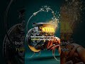 Wasps Keep Cockroaches As Zombie Pets 🧟