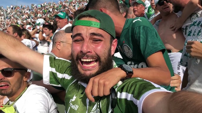 LANCE! Rápido: A festa da torcida em Montevidéu, líder em campo pelo  Brasileirão e mais! - 20.nov - Edição 15h - Vídeo Dailymotion