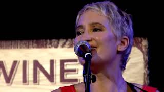 Jill Sobule - Jetpack | Live at City Winery