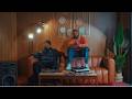 Durkheim MGCK MIL MÒSO Official Video 
