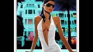 Benny Benassi - California Dreaming 2004(Remix)