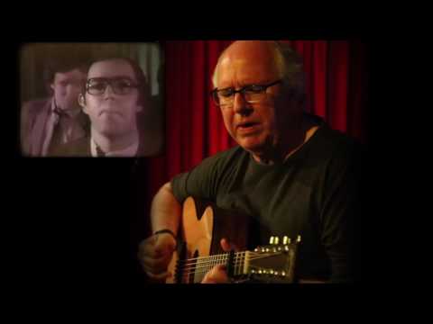 Clive Gregson - Second Choice live, Korks Otley with 1980s version