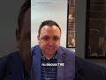 Daniel Bernard on Why He Uses a Flat Fee for Estate Planning