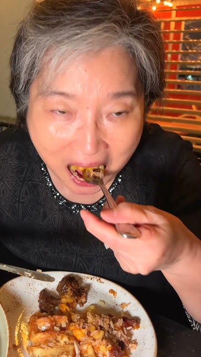 korean parents lyrics