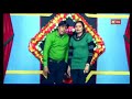 Punjabi song  romantic song  m music  films group