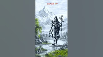 #bome #harharmahadev #mahakalstatus #jayshreeram #harharmahadev #aadiyogi  #shorts #viral #sorts