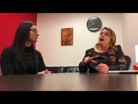 Avoid Foreclosure - Loan Modification Attorney Janet Gutierrez Avoid Foreclosure - Loan Modification Attorney Janet Gutierrez