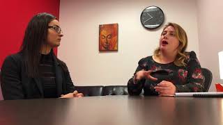 Avoid Foreclosure - Loan Modification Attorney Janet Gutierrez