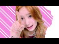 10 HOURS OF BEEP BEEP Girls’ Generation (少女時代) – BEEP BEEP MV Mp3 Song