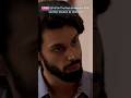Dark Secrets Revealed: Emotional Face-Off | Untouchables | Vikram Bhatt, Sreejita De | VB On The Web