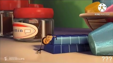 16 “Ya like Jazz” Sound Variations In 33 Seconds