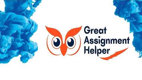 Macroeconomics Assignment help| Database assignment help| Great assignment helper