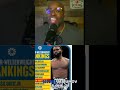 The Rise of Cerebral Fighters in Boxing