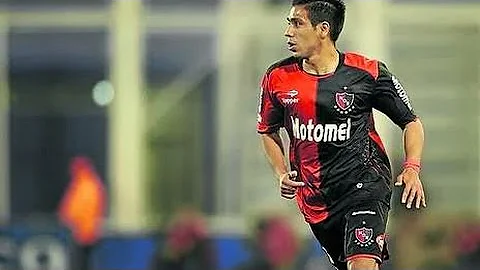Victor Figueroa- Goles
