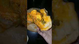pizza cake recipe | no oven | simple recipe #food #cooking #pizzacake