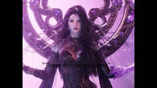 Throne And Liberty - Altar of Calanthia Solo speed run