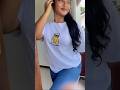 Girl вќ пёЏрџ Ђ Song Mihiran Amaarc Girl вќ пёЏрџ Ђ Song Mihiran Amaarc
