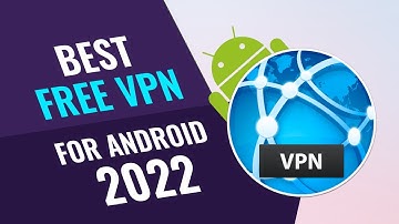 Best VPN for Android 2022 | SPL VPN - FREE & SECURE | Download Now