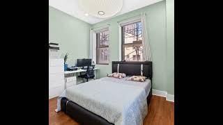 4 Beacon Way, Unit 414, Jersey City, NJ 07304