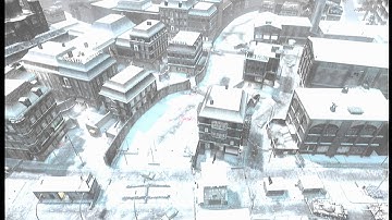 Lynx Clan | Last Black Ops | Montage