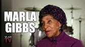 Extended Cut 227 Cast Shares Memories Of The Classic Sitcom In 2010 Today All Day Youtube