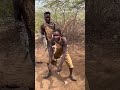 #hiphop #trendingshorts #rap #meme
