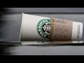 Starbucks Music: 3 Hours of Happy Starbucks Music with Starbucks Music Playlist Youtube