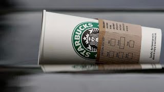 Starbucks Music: 3 Hours of Happy Starbucks Music with Starbucks Music Playlist Youtube by Coffee Time 143 views 11 months ago 3 hours, 22 minutes