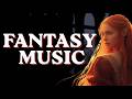 Medieval Fantasy Music 🏹 Adventure Ambience for Work and Focus #16