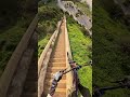 Why Women Live Longer Than Men Why Women Live Longer Than Men
