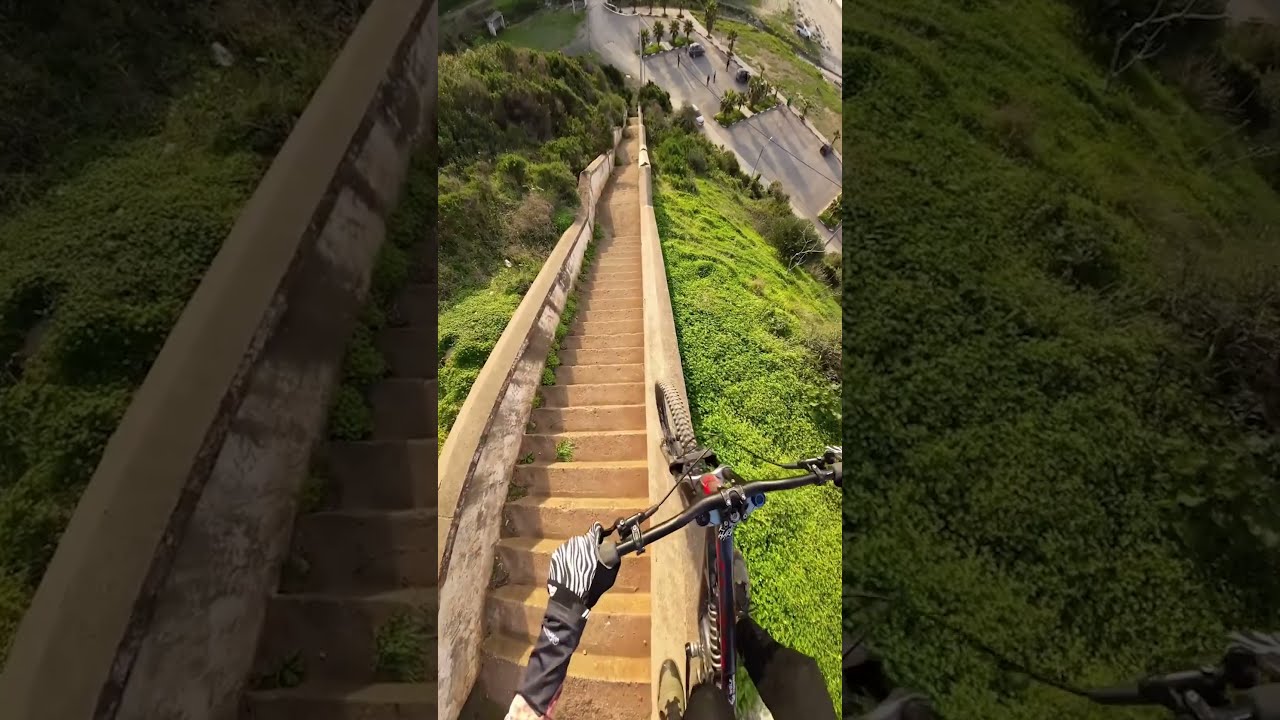 Why Women Live Longer Than Men