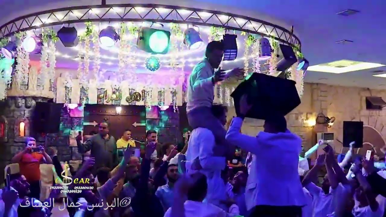 ‪@jamal.alassaf‬