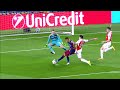 Neymar Jr vs Arsenal (Home) 2015-16 | HD 1080i