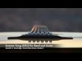 Summer Song (Grand Mesa Music 2016, Grade 2); For Concert Band and Acoustic Guitar