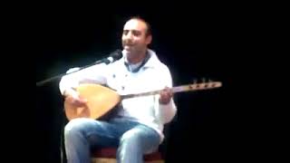 Varol Balabanoğlu Seher Vakti