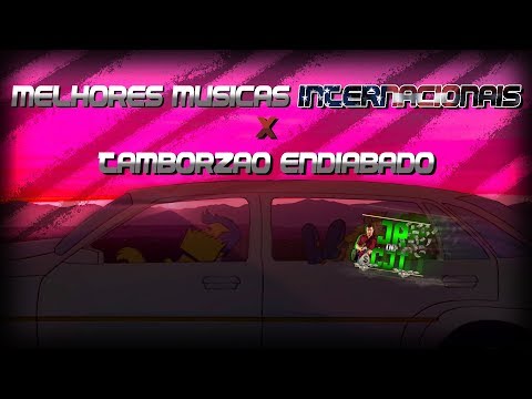 thumbnail img16x9