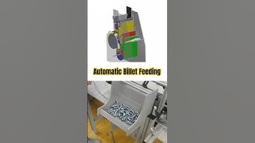 Priciple #shorts #autocad #short #shortvideo #tuanmechanical #cnc #song #solidworks #3danimation