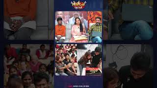 Udhayanidhi Birthday - Savukku Shankar