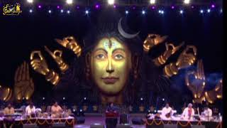Aur Aahista Kijiye Baatein Full Song - Pankaj Udhas | Pop Songs || Sur Ganga
