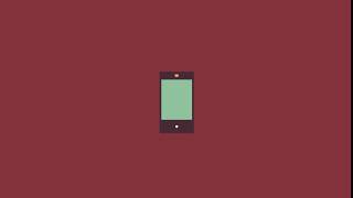 Slick Object Transitions