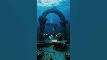 Mahadev status video bholanath status ￼mahakal status#mahadev #status#shorts #song #love #youtube