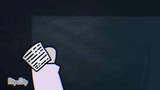 Part 33 bunny UwU grrrls map #BunnyUwU
