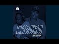 Lebzin  echo deep  ebsuku original mix