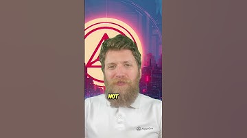 AlgosOne: AI Trading That Actually Works in 2025