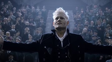 Johnny Depp Whatsapp Status # 18