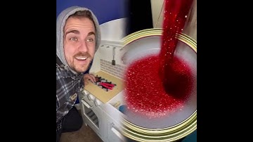 #kids #toddlers #parenting