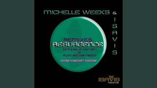Resurgence (Fotis Mentor Monos Remix) @channel/UC5ku_F5XYrbgxMLV7af_wGg