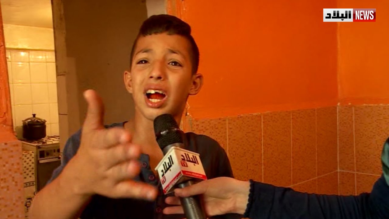 هدم أقبية حي 5 جويلية بباب الزوار يؤجج عضب السكان